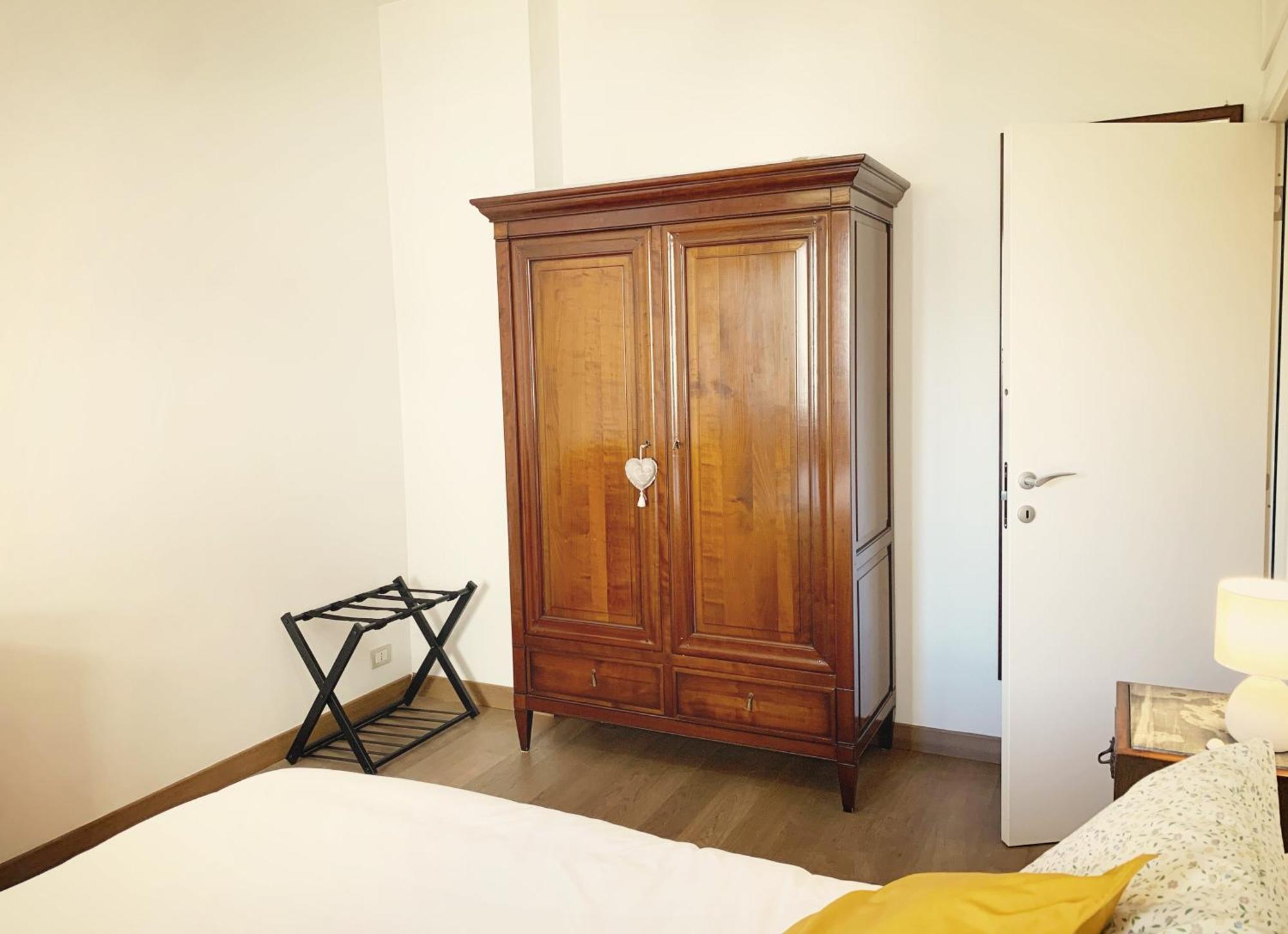 Apartament Casa Annasofia Rzym Zewnętrze zdjęcie