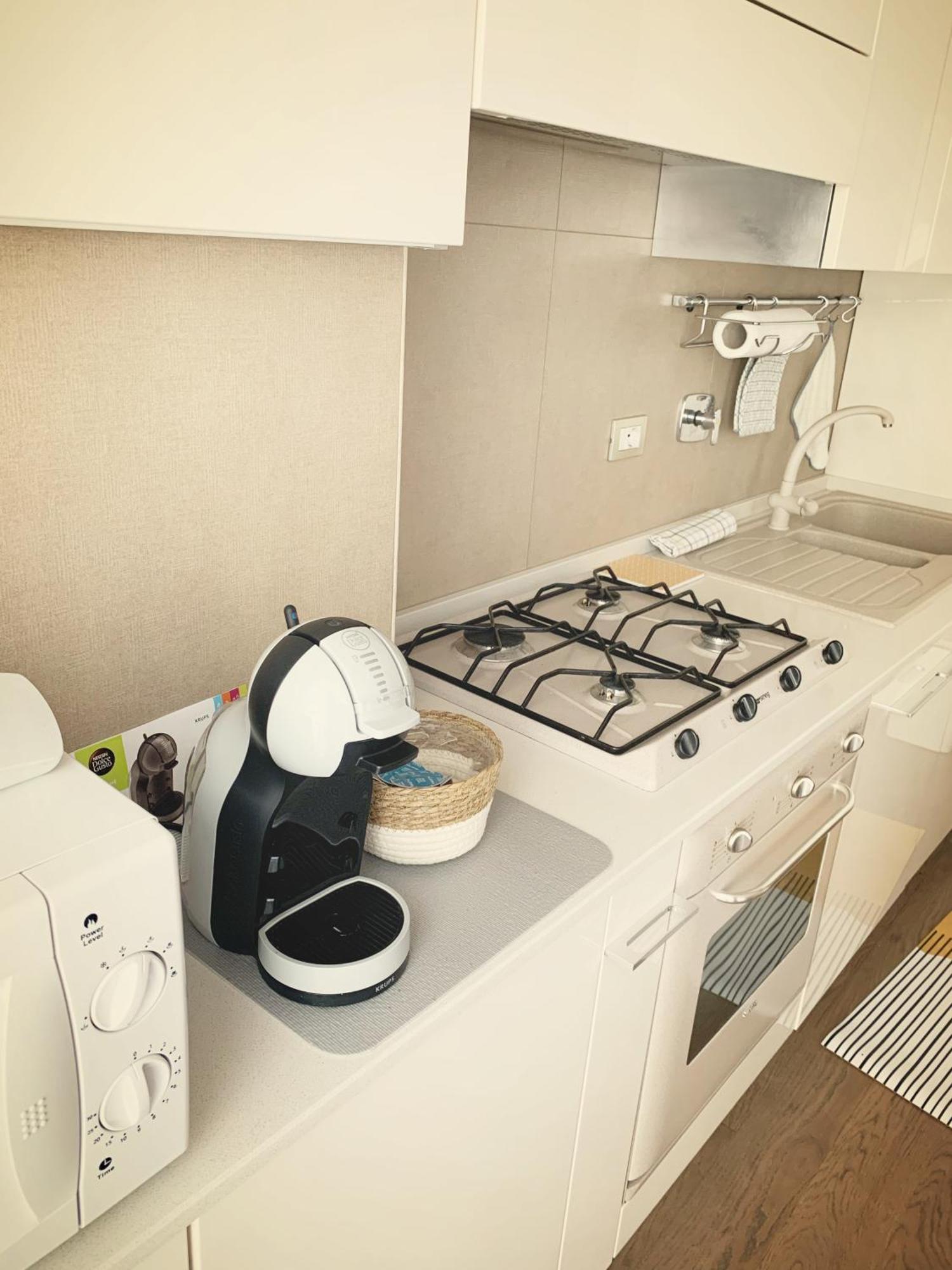 Apartament Casa Annasofia Rzym Zewnętrze zdjęcie