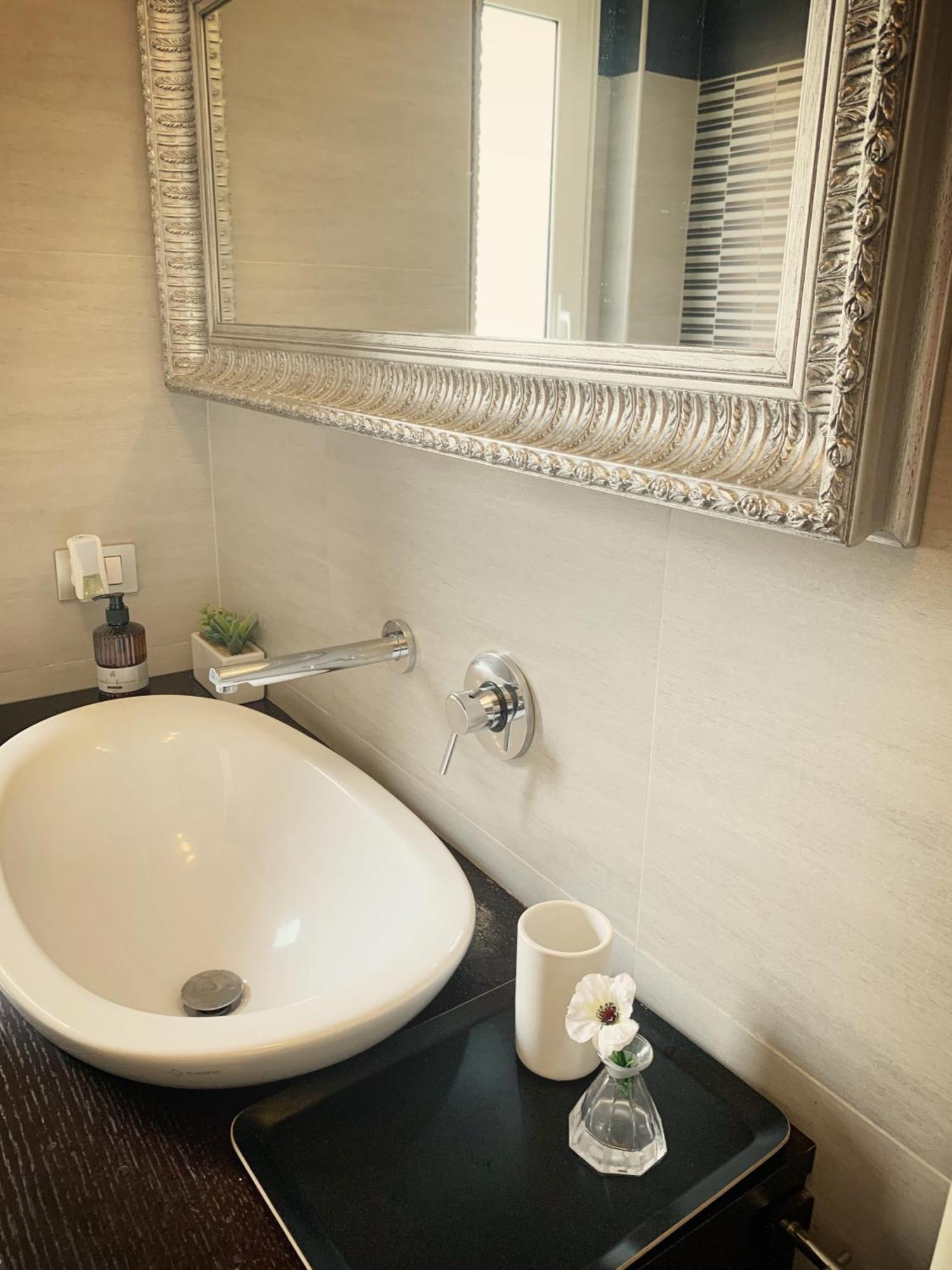 Apartament Casa Annasofia Rzym Zewnętrze zdjęcie