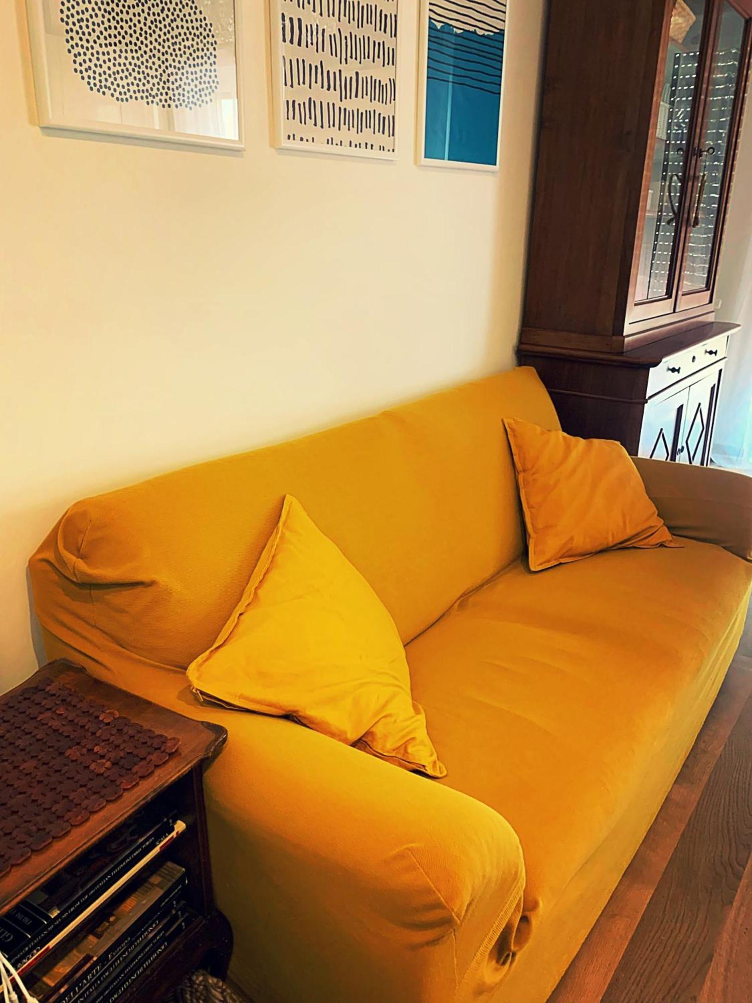 Apartament Casa Annasofia Rzym Zewnętrze zdjęcie